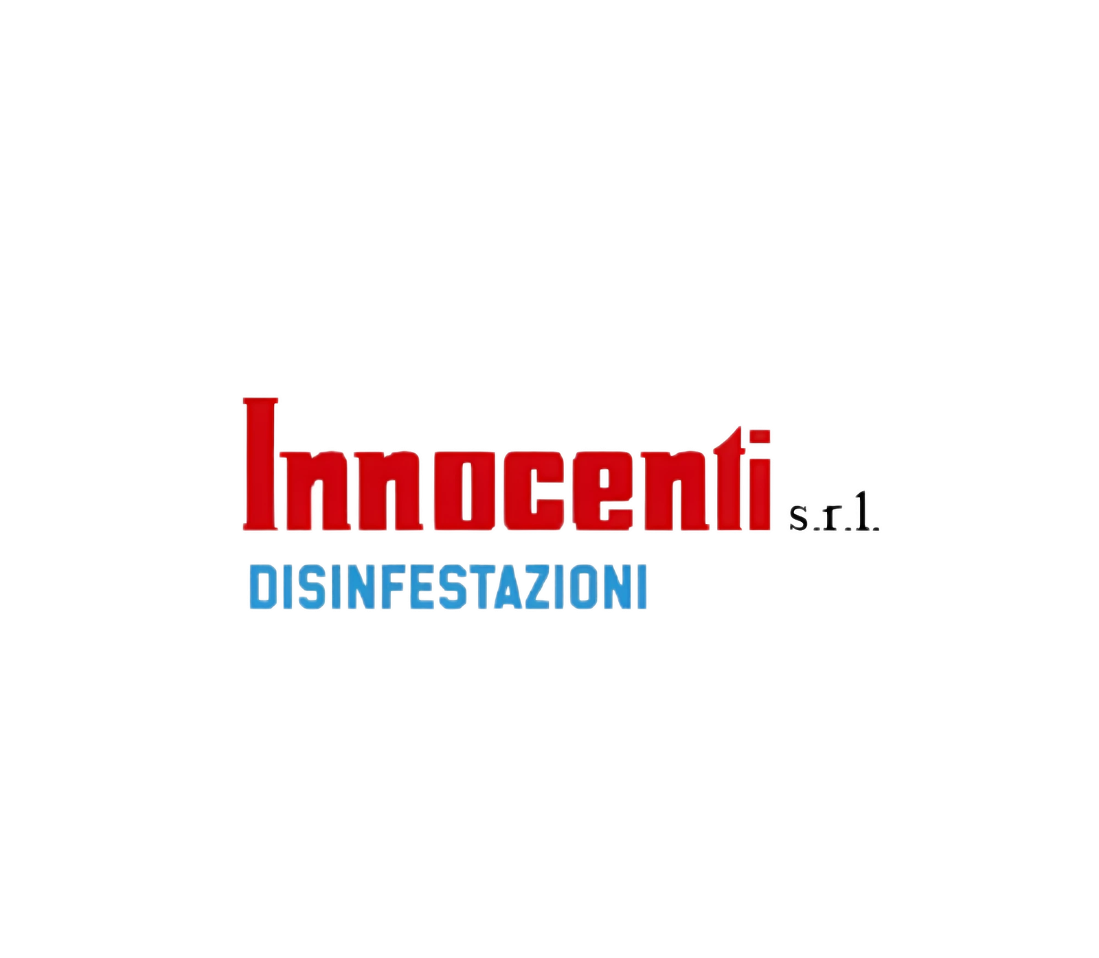 Innocenti Disinfestazioni