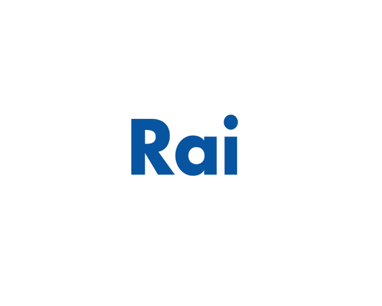 RAI